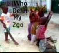 preview of Who delete my 2go.jpg